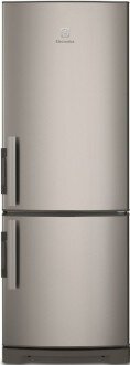 Electrolux ENF4450AOX Buzdolabı kullananlar yorumlar